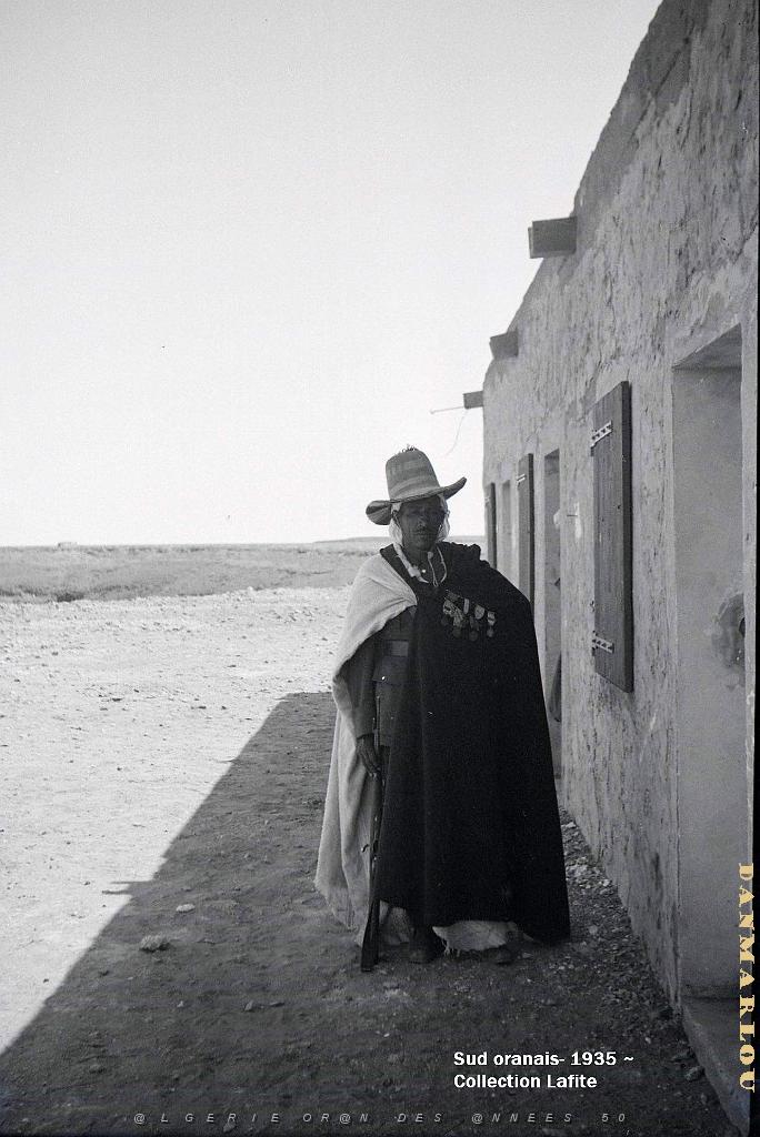 SUD ORANAIS  1932 A 1937  (132).jpg